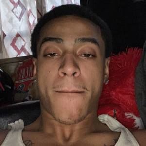 Meet your Posher, Rashid